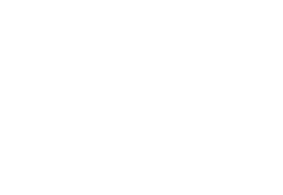 Patie & Steve Logistics